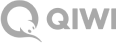 погашение мирокредита через Qiwi