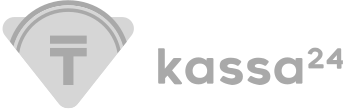 kassa24