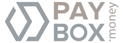 paybox